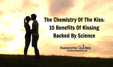 Kissing if good chemistry Erotic massage Boskoop